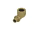 TECE-TECEflex-Kompakt-Winkelmuffe-Dimension-16-x-1-2-Siliziumbronze-708100 gallery number 1
